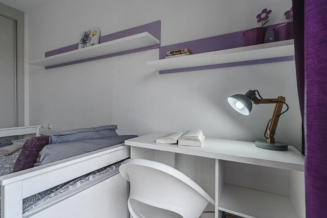 Casa Independiente Con Piscina Privada Costa Adeje  Villa Costa Adeje (Tenerife)