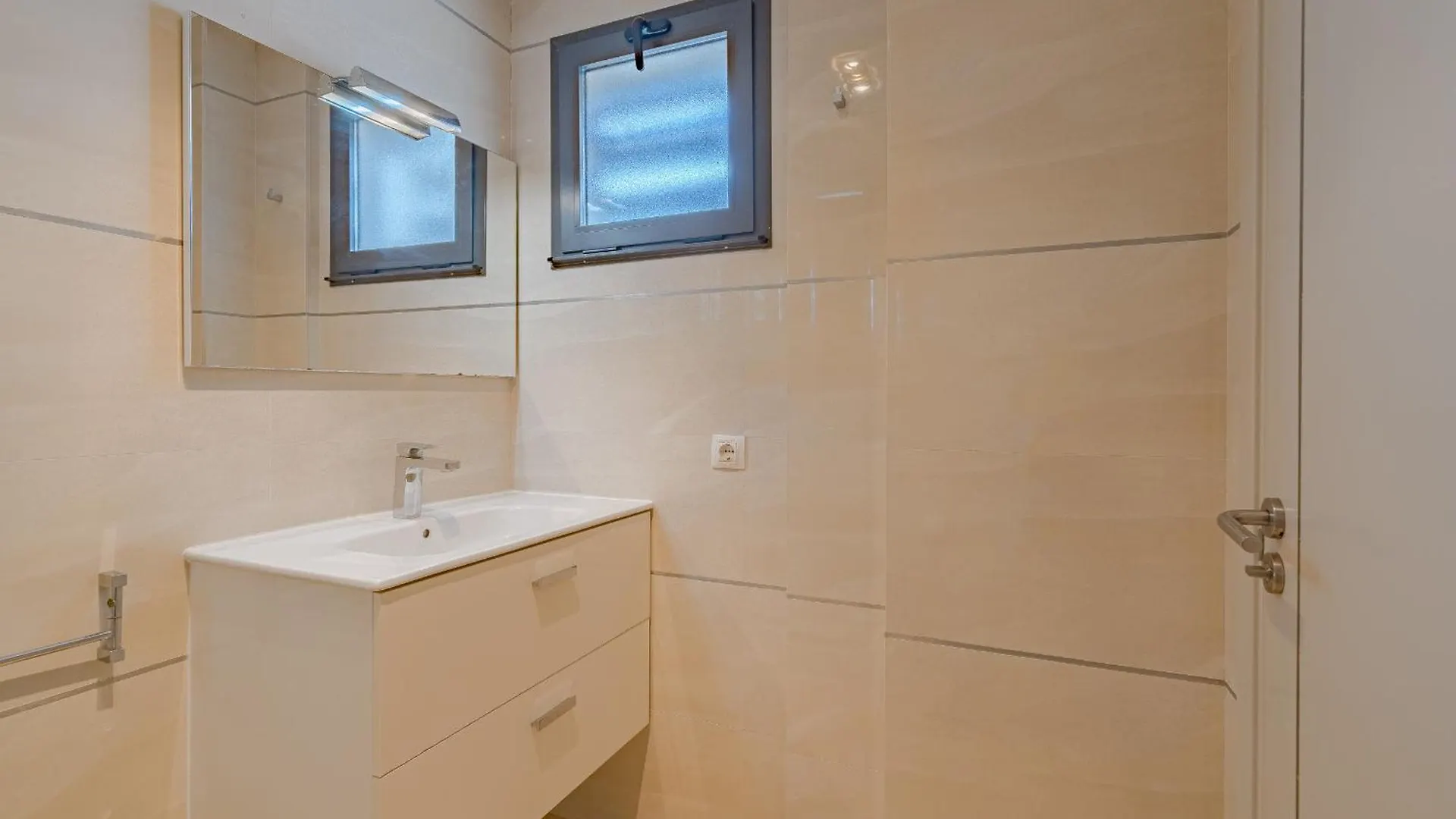 Villa Casa Independiente Con Piscina Privada Costa Adeje