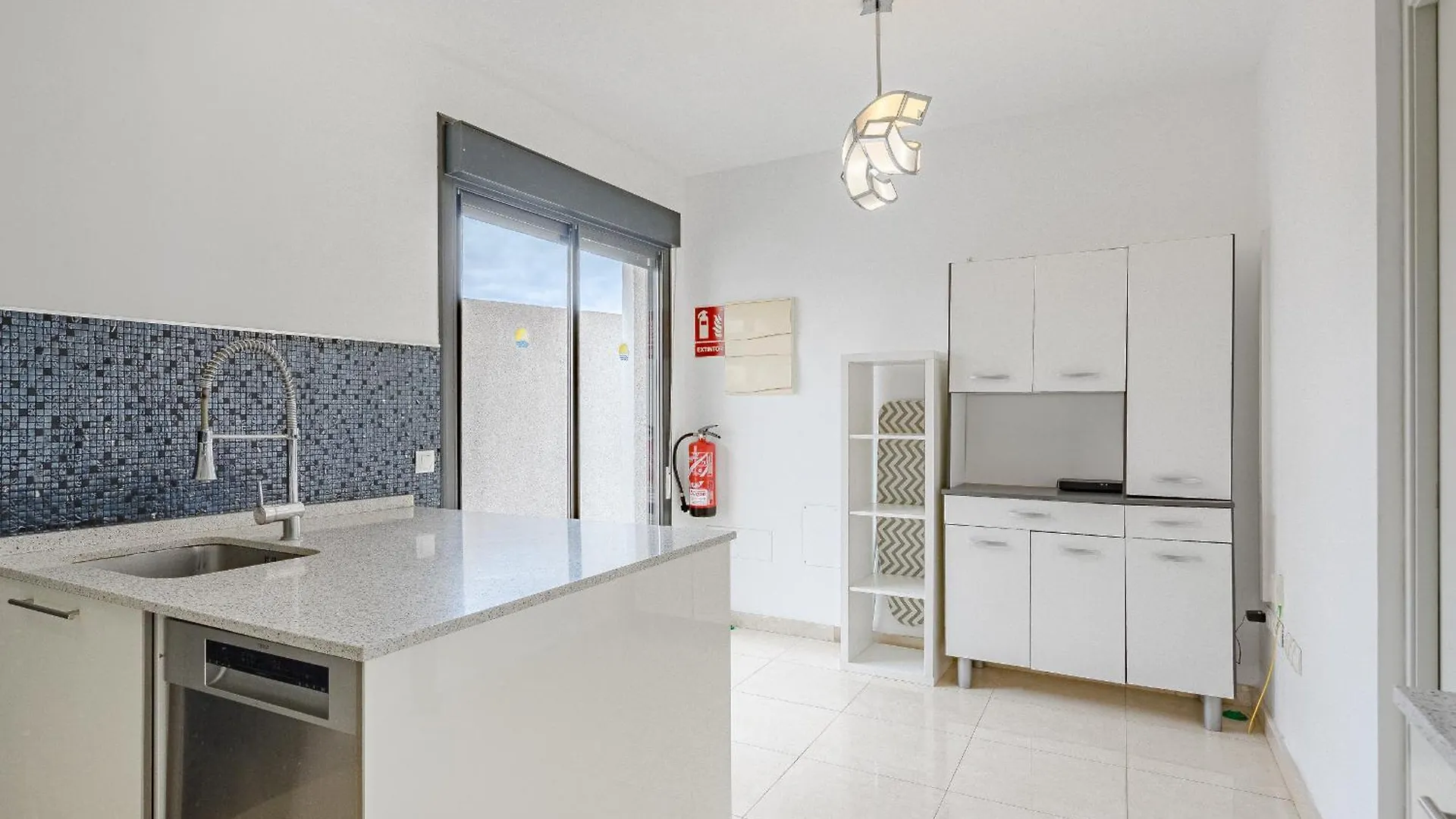 Casa Independiente Con Piscina Privada Costa Adeje  Villa