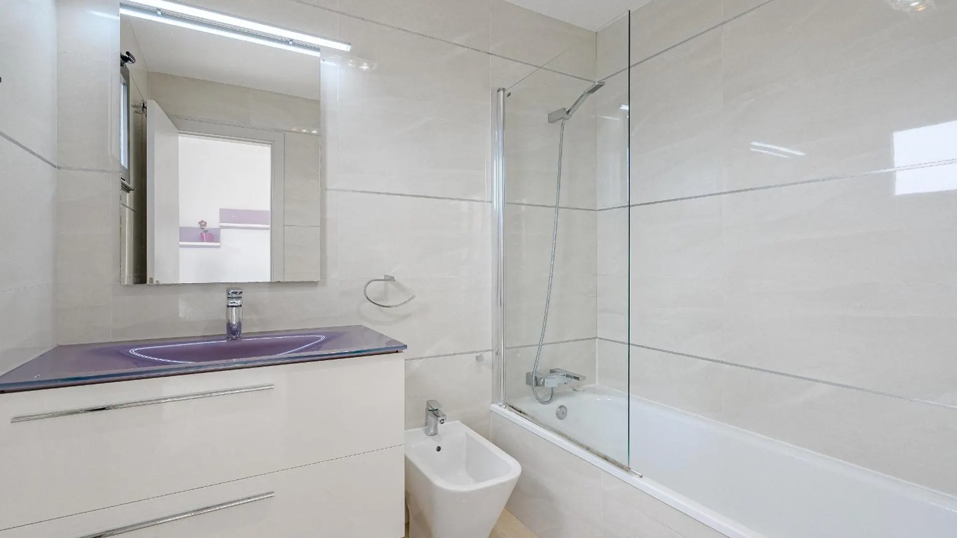 Villa Casa Independiente Con Piscina Privada Costa Adeje