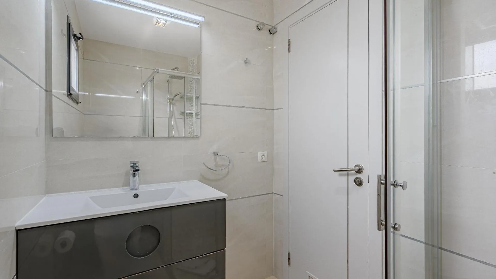 Casa Independiente Con Piscina Privada Costa Adeje  Spanien