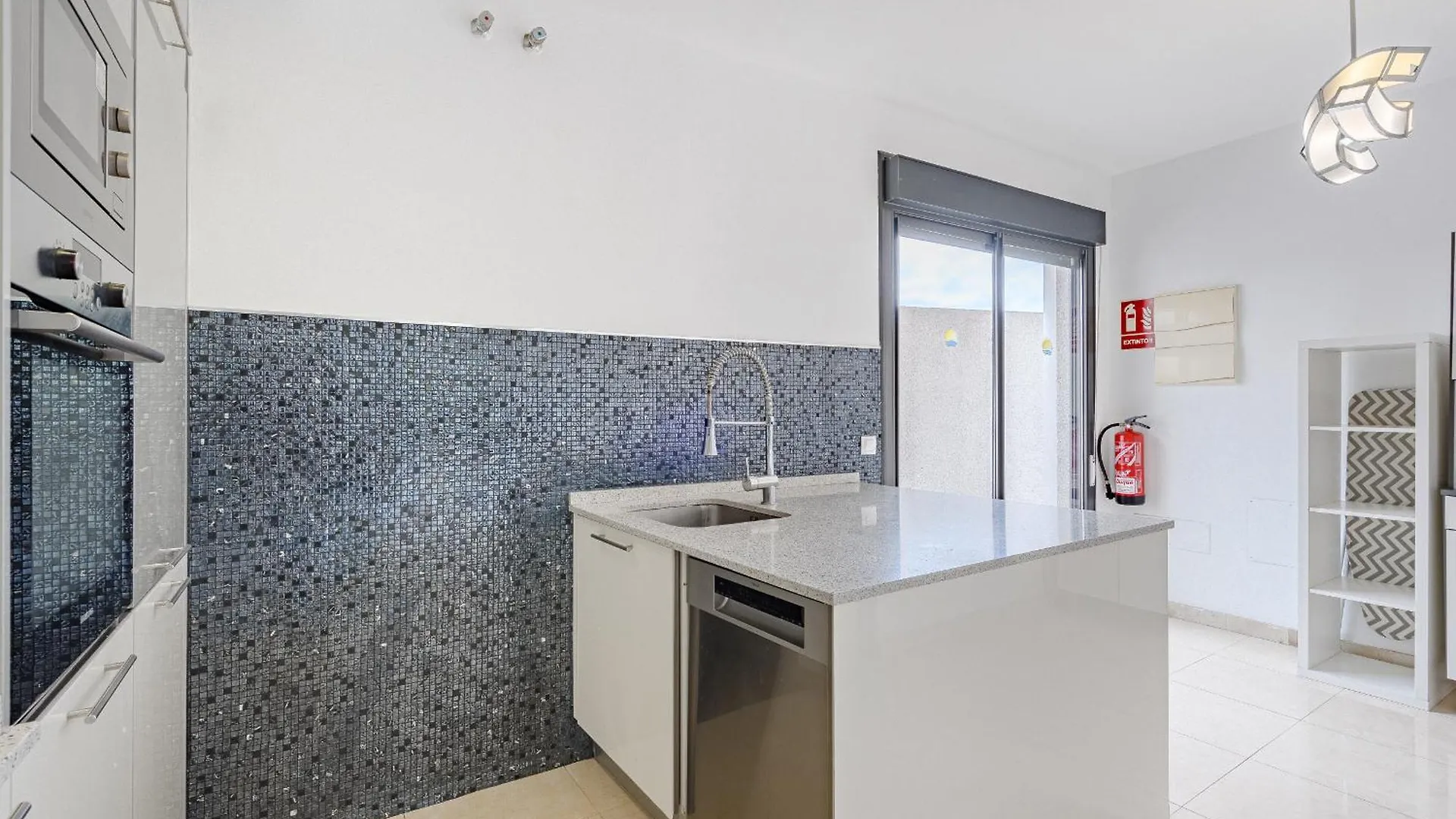 Casa Independiente Con Piscina Privada Costa Adeje  0*, Costa Adeje (Tenerife)